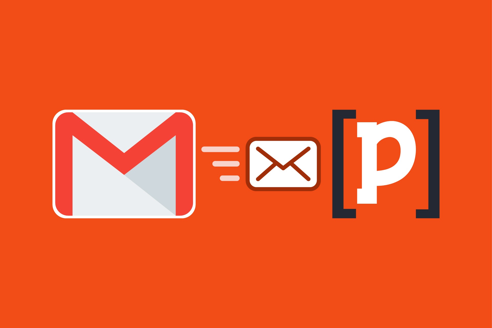 vergelijking Peer beneden 3 Easy Steps to Auto-forward Emails in Gmail (with pictures) - Parsey