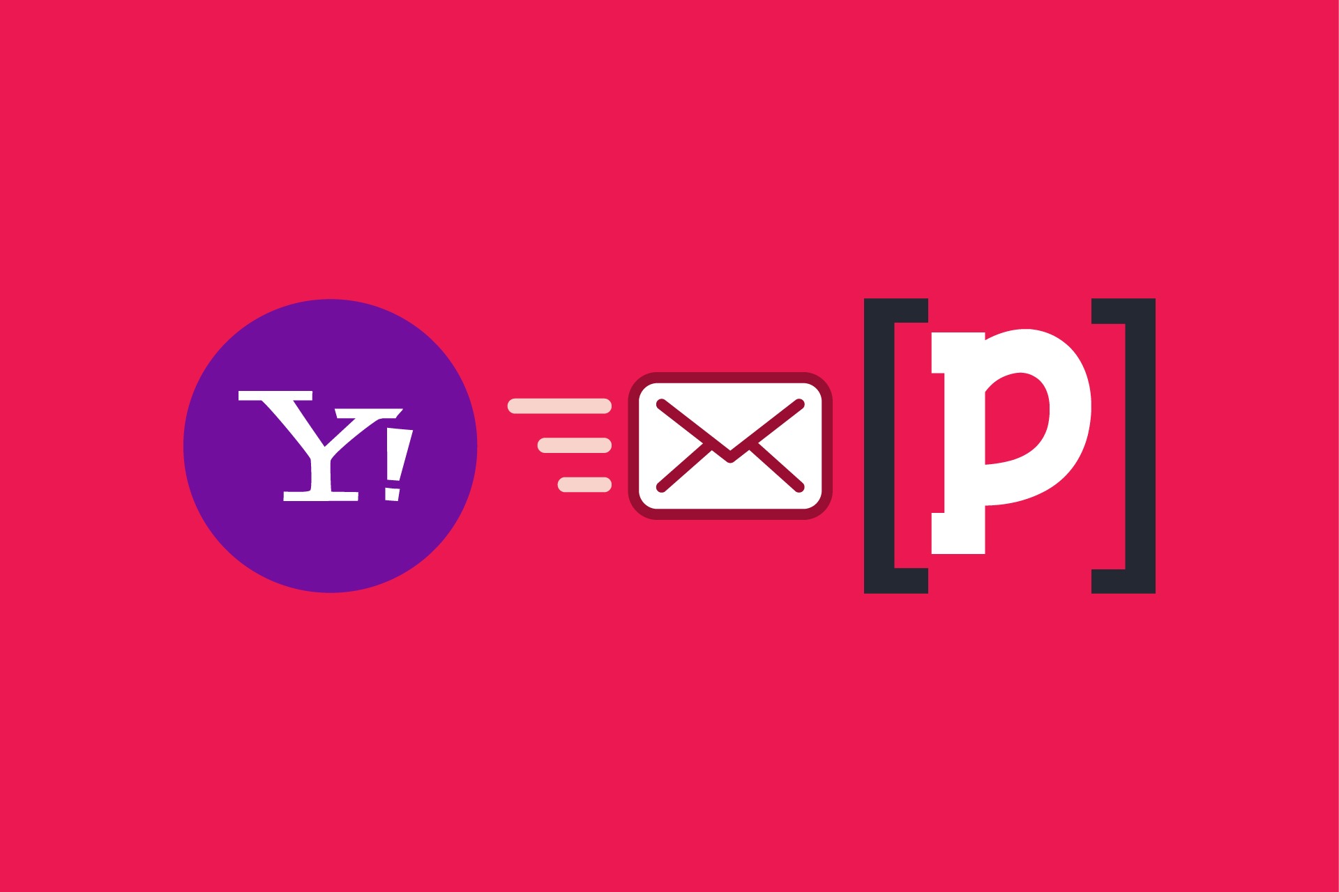yahoo mail forward to gmail