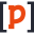 parsey.com-logo